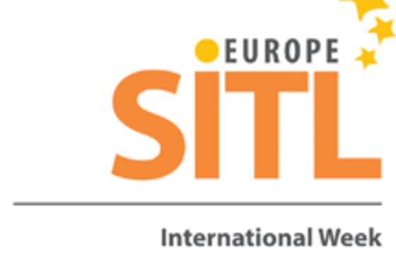 SITL_GB_215x171.png